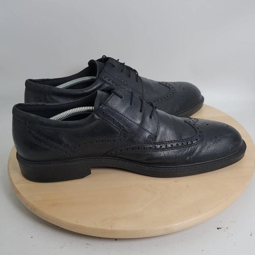 Ecco shoes men